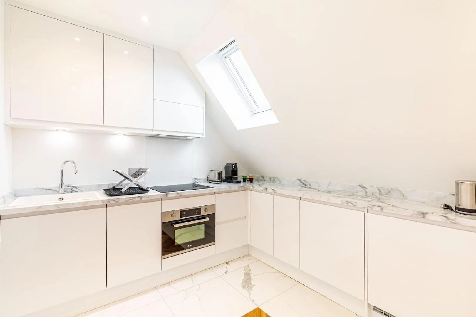 Guestready - Grenelle شقة