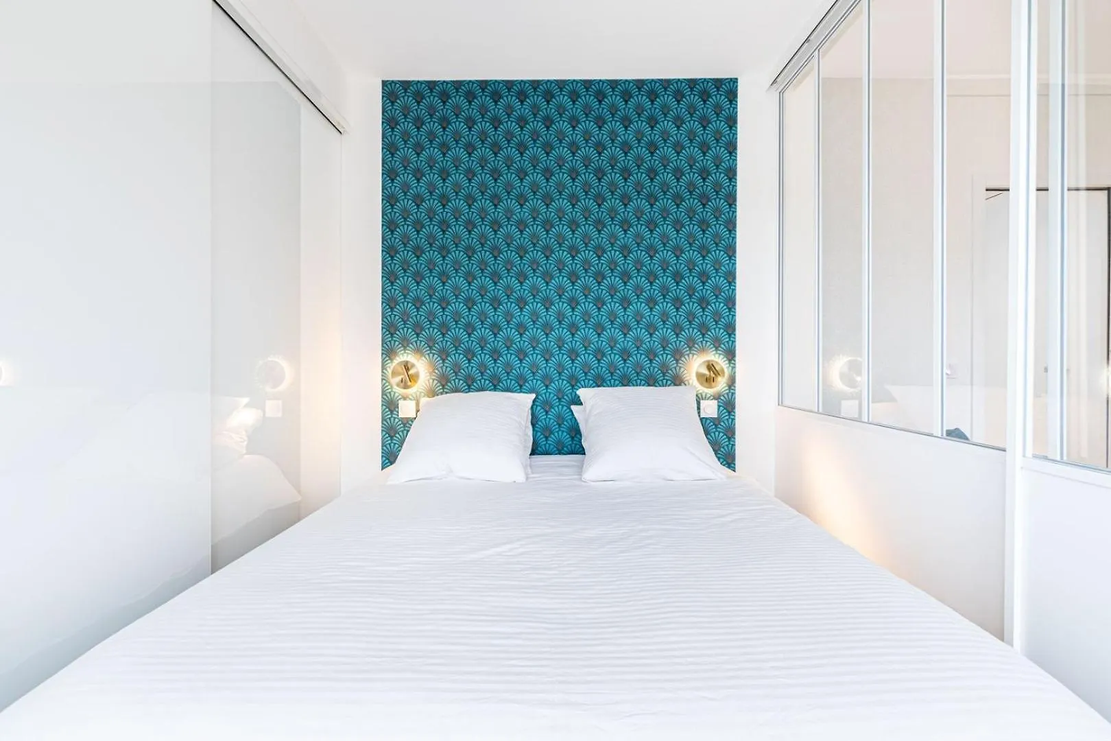 شقة Guestready - Grenelle